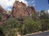 Zion 1.jpg (214757 bytes)