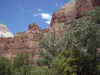 Zion 2.jpg (223445 bytes)